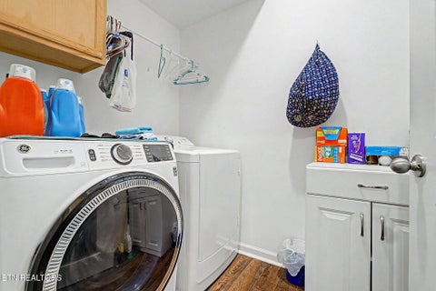 Tiny photo for 217 Ibis Loop, Oak Ridge, TN 37830 (MLS # 1354491)