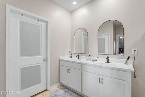 Tiny photo for 217 Ibis Loop, Oak Ridge, TN 37830 (MLS # 1354491)