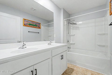 Tiny photo for 217 Ibis Loop, Oak Ridge, TN 37830 (MLS # 1354491)