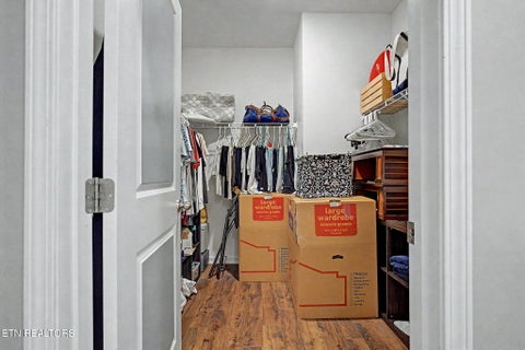Tiny photo for 217 Ibis Loop, Oak Ridge, TN 37830 (MLS # 1354491)