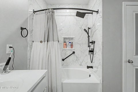 Tiny photo for 217 Ibis Loop, Oak Ridge, TN 37830 (MLS # 1354491)
