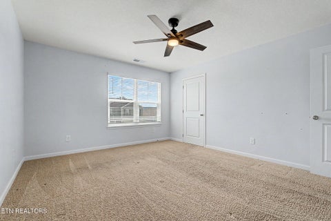 Tiny photo for 217 Ibis Loop, Oak Ridge, TN 37830 (MLS # 1354491)