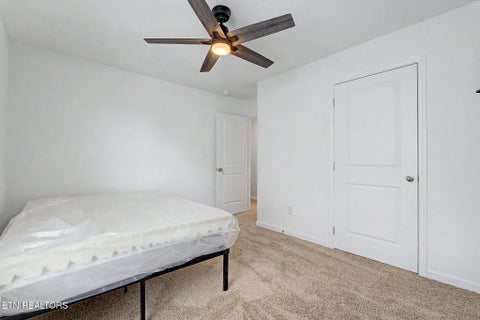 Tiny photo for 217 Ibis Loop, Oak Ridge, TN 37830 (MLS # 1354491)