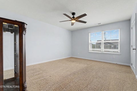 Tiny photo for 217 Ibis Loop, Oak Ridge, TN 37830 (MLS # 1354491)