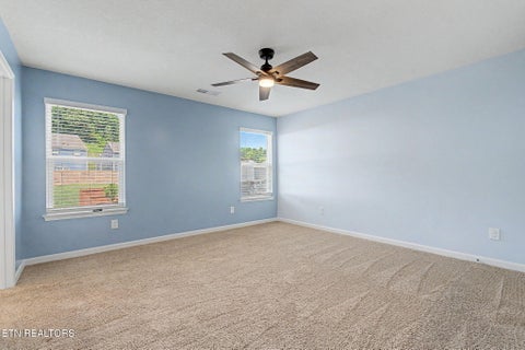 Tiny photo for 217 Ibis Loop, Oak Ridge, TN 37830 (MLS # 1354491)