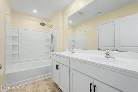 Tiny photo for 217 Ibis Loop, Oak Ridge, TN 37830 (MLS # 1354491)
