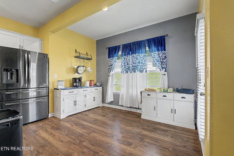Tiny photo for 217 Ibis Loop, Oak Ridge, TN 37830 (MLS # 1354491)