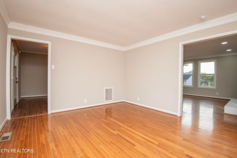Tiny photo for 11028 Center Cross Drive, Knoxville, TN 37934 (MLS # 1319289)