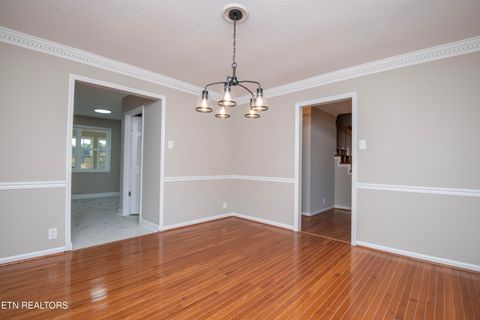 Tiny photo for 11028 Center Cross Drive, Knoxville, TN 37934 (MLS # 1319289)