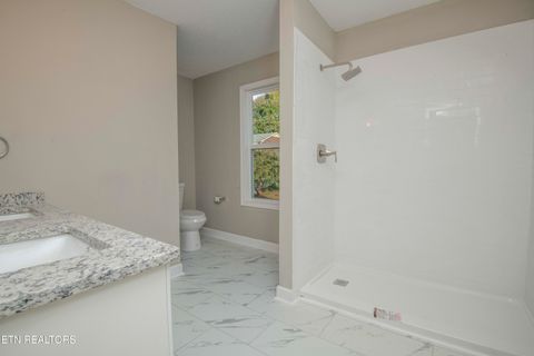 Tiny photo for 11028 Center Cross Drive, Knoxville, TN 37934 (MLS # 1319289)