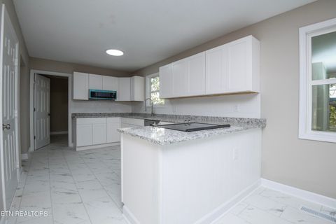 Tiny photo for 11028 Center Cross Drive, Knoxville, TN 37934 (MLS # 1319289)