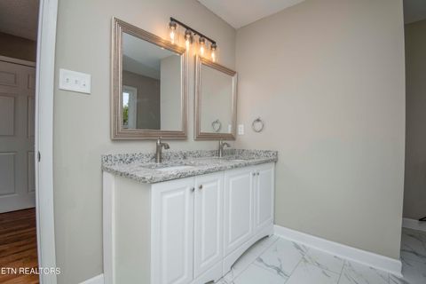 Tiny photo for 11028 Center Cross Drive, Knoxville, TN 37934 (MLS # 1319289)
