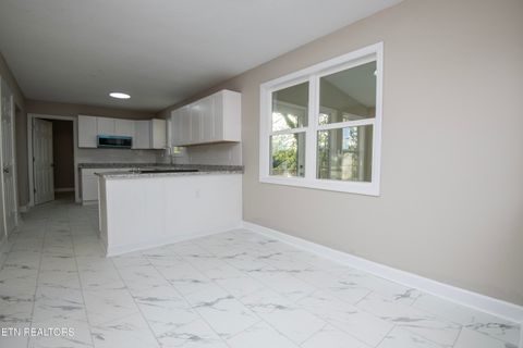 Tiny photo for 11028 Center Cross Drive, Knoxville, TN 37934 (MLS # 1319289)