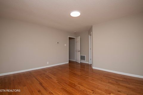 Tiny photo for 11028 Center Cross Drive, Knoxville, TN 37934 (MLS # 1319289)