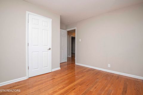 Tiny photo for 11028 Center Cross Drive, Knoxville, TN 37934 (MLS # 1319289)