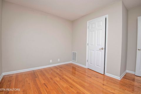 Tiny photo for 11028 Center Cross Drive, Knoxville, TN 37934 (MLS # 1319289)
