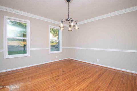 Tiny photo for 11028 Center Cross Drive, Knoxville, TN 37934 (MLS # 1319289)