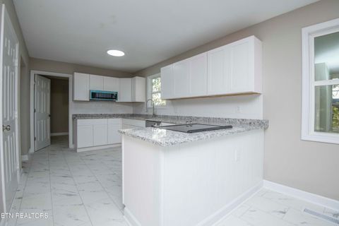 Tiny photo for 11028 Center Cross Drive, Knoxville, TN 37934 (MLS # 1319289)