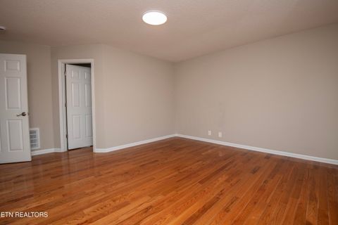Tiny photo for 11028 Center Cross Drive, Knoxville, TN 37934 (MLS # 1319289)