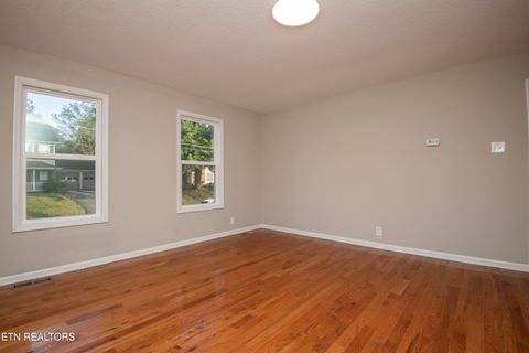 Tiny photo for 11028 Center Cross Drive, Knoxville, TN 37934 (MLS # 1319289)