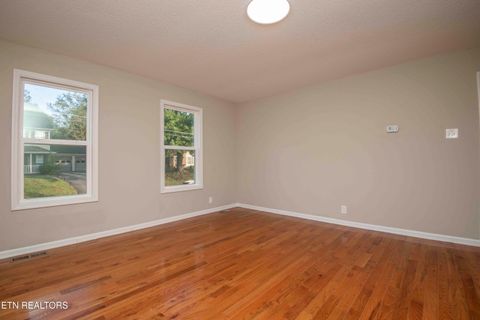 Tiny photo for 11028 Center Cross Drive, Knoxville, TN 37934 (MLS # 1319289)