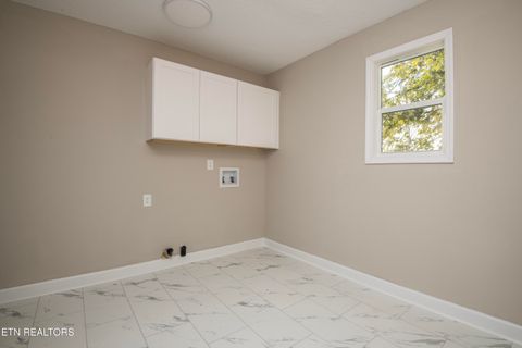 Tiny photo for 11028 Center Cross Drive, Knoxville, TN 37934 (MLS # 1319289)