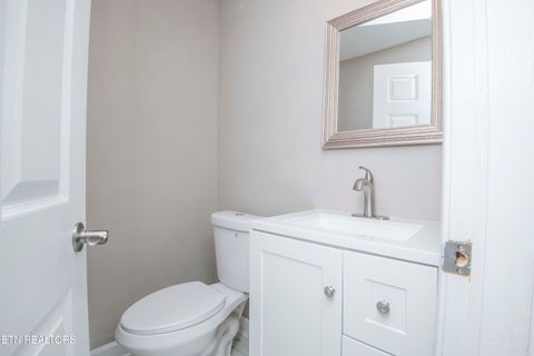 Tiny photo for 11028 Center Cross Drive, Knoxville, TN 37934 (MLS # 1319289)