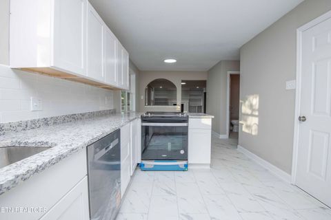 Tiny photo for 11028 Center Cross Drive, Knoxville, TN 37934 (MLS # 1319289)