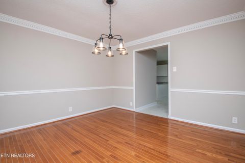 Tiny photo for 11028 Center Cross Drive, Knoxville, TN 37934 (MLS # 1319289)