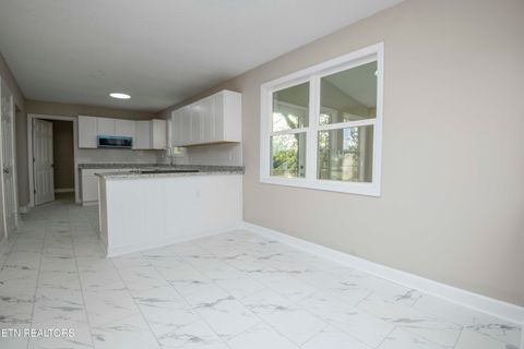 Tiny photo for 11028 Center Cross Drive, Knoxville, TN 37934 (MLS # 1319289)
