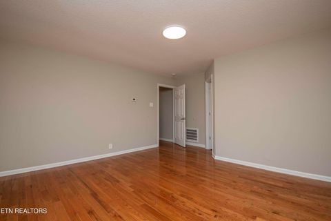 Tiny photo for 11028 Center Cross Drive, Knoxville, TN 37934 (MLS # 1319289)