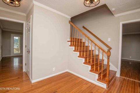Tiny photo for 11028 Center Cross Drive, Knoxville, TN 37934 (MLS # 1319289)