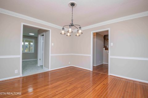 Tiny photo for 11028 Center Cross Drive, Knoxville, TN 37934 (MLS # 1319289)