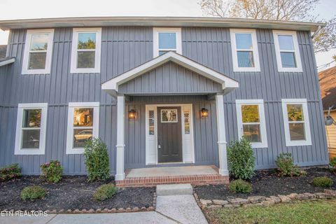Tiny photo for 11028 Center Cross Drive, Knoxville, TN 37934 (MLS # 1319289)