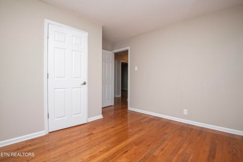 Tiny photo for 11028 Center Cross Drive, Knoxville, TN 37934 (MLS # 1319289)