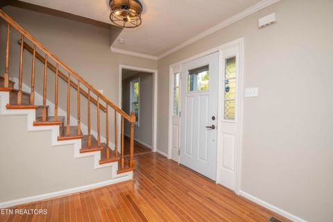 Tiny photo for 11028 Center Cross Drive, Knoxville, TN 37934 (MLS # 1319289)