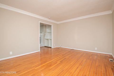Tiny photo for 11028 Center Cross Drive, Knoxville, TN 37934 (MLS # 1319289)
