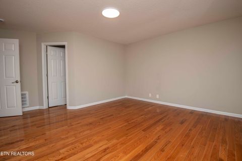 Tiny photo for 11028 Center Cross Drive, Knoxville, TN 37934 (MLS # 1319289)