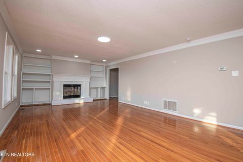 Tiny photo for 11028 Center Cross Drive, Knoxville, TN 37934 (MLS # 1319289)