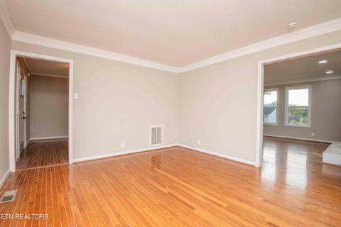 Tiny photo for 11028 Center Cross Drive, Knoxville, TN 37934 (MLS # 1319289)