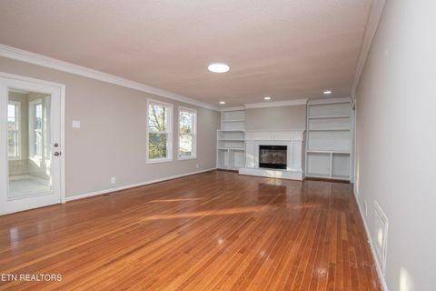 Tiny photo for 11028 Center Cross Drive, Knoxville, TN 37934 (MLS # 1319289)