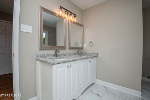 Tiny photo for 11028 Center Cross Drive, Knoxville, TN 37934 (MLS # 1319289)