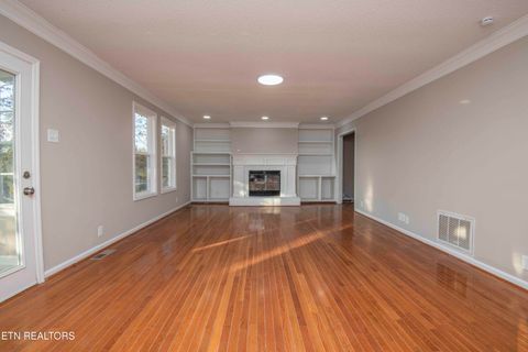 Tiny photo for 11028 Center Cross Drive, Knoxville, TN 37934 (MLS # 1319289)
