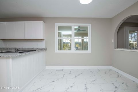 Tiny photo for 11028 Center Cross Drive, Knoxville, TN 37934 (MLS # 1319289)