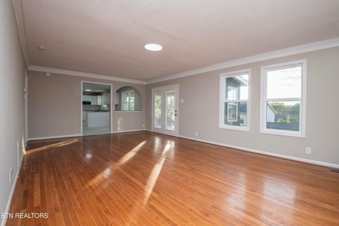 Tiny photo for 11028 Center Cross Drive, Knoxville, TN 37934 (MLS # 1319289)