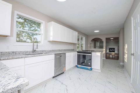 Tiny photo for 11028 Center Cross Drive, Knoxville, TN 37934 (MLS # 1319289)