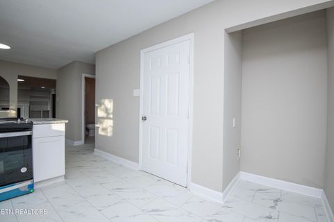 Tiny photo for 11028 Center Cross Drive, Knoxville, TN 37934 (MLS # 1319289)
