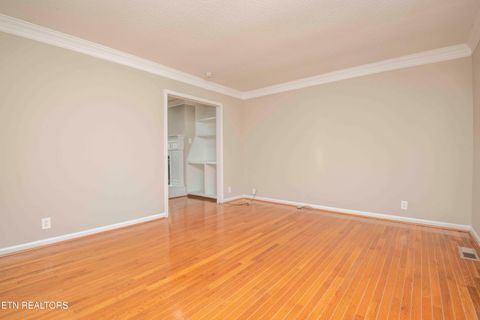 Tiny photo for 11028 Center Cross Drive, Knoxville, TN 37934 (MLS # 1319289)