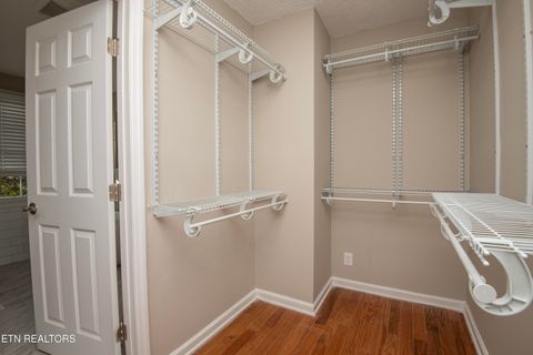 Tiny photo for 11028 Center Cross Drive, Knoxville, TN 37934 (MLS # 1319289)