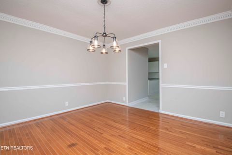 Tiny photo for 11028 Center Cross Drive, Knoxville, TN 37934 (MLS # 1319289)